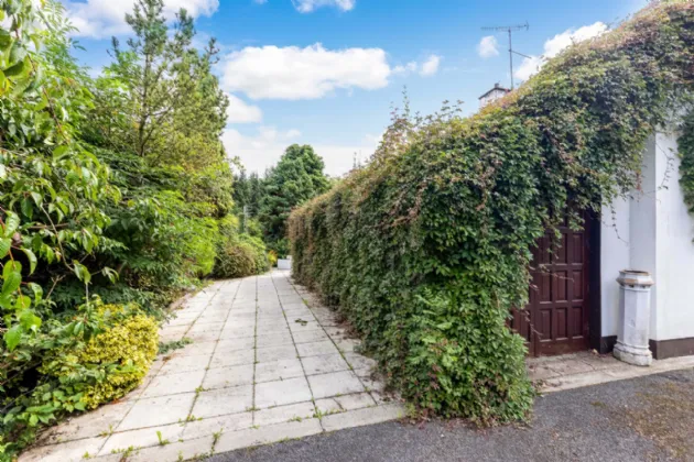 Photo of Park Road, Monaghan Town, Monaghan, H18 AW02