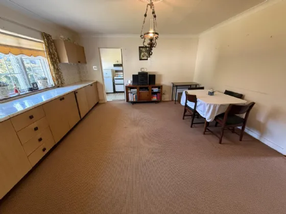 Photo of 2 Whitebridge Manor, Killarney, Co. Kerry, V93 R88F