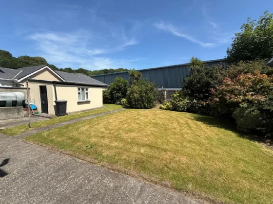 Photo of 2 Whitebridge Manor, Killarney, Co. Kerry, V93 R88F