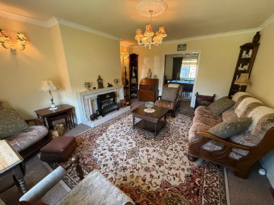 Photo of 2 Whitebridge Manor, Killarney, Co. Kerry, V93 R88F