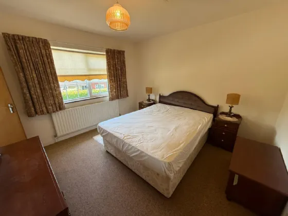 Photo of 2 Whitebridge Manor, Killarney, Co. Kerry, V93 R88F