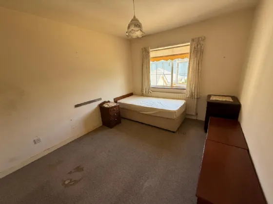 Photo of 2 Whitebridge Manor, Killarney, Co. Kerry, V93 R88F