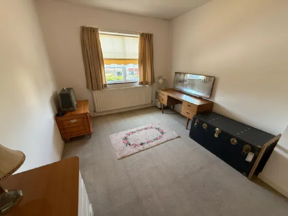 Photo of 2 Whitebridge Manor, Killarney, Co. Kerry, V93 R88F