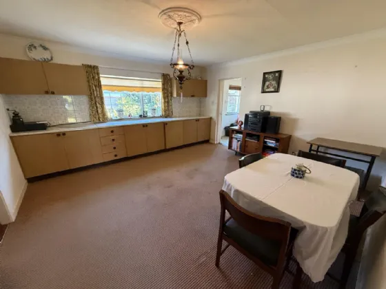 Photo of 2 Whitebridge Manor, Killarney, Co. Kerry, V93 R88F