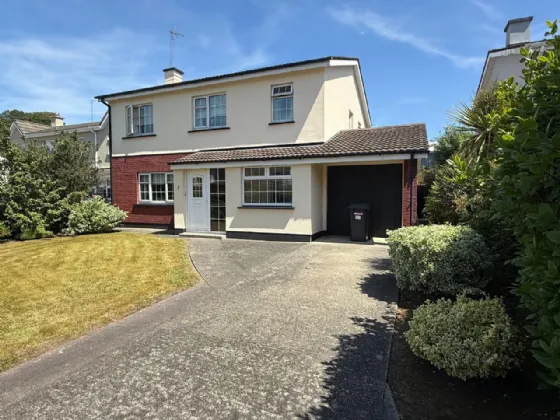 Photo of 2 Whitebridge Manor, Killarney, Co. Kerry, V93 R88F