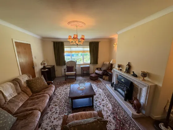 Photo of 2 Whitebridge Manor, Killarney, Co. Kerry, V93 R88F