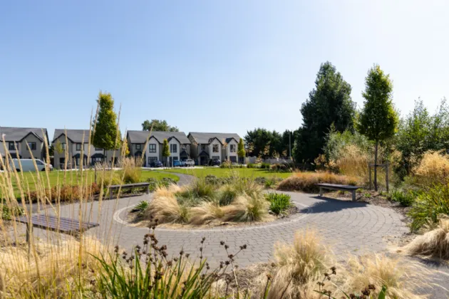 Photo of Cois Dara (Phase 3), Tullow Road, Carlow