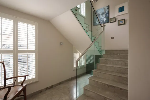 Photo of Sea Beach House, Sandymount, Blackrock, County Louth, A91N274