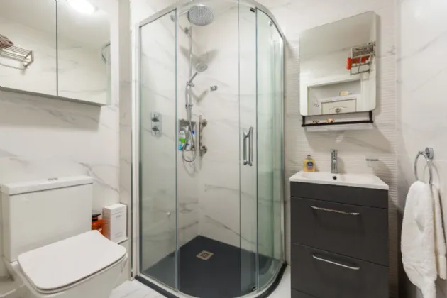 Photo of 1 Glenart, Clonfadda Wood, Mount Merrion Avenue, Blackrock, Co. Dublin, A94 AD68