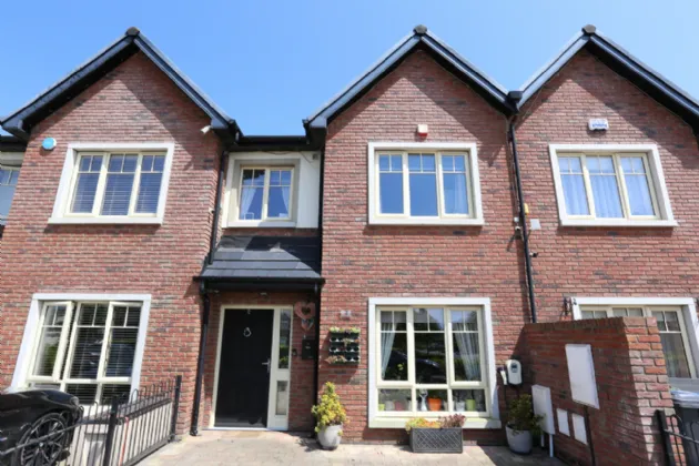 Photo of 2 Dun Eimear, Bettystown, Co Meath, A92 A7KT