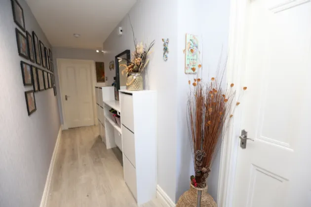 Photo of 2 Dun Eimear, Bettystown, Co Meath, A92 A7KT