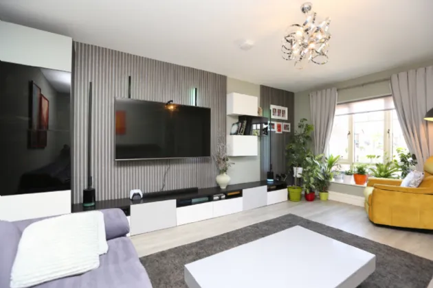 Photo of 2 Dun Eimear, Bettystown, Co Meath, A92 A7KT