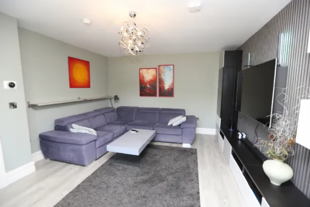 Photo of 2 Dun Eimear, Bettystown, Co Meath, A92 A7KT