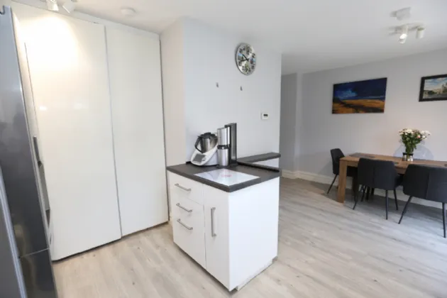 Photo of 2 Dun Eimear, Bettystown, Co Meath, A92 A7KT