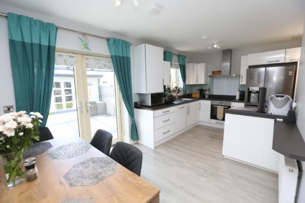 Photo of 2 Dun Eimear, Bettystown, Co Meath, A92 A7KT