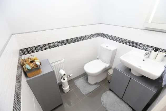 Photo of 2 Dun Eimear, Bettystown, Co Meath, A92 A7KT