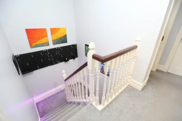 Photo of 2 Dun Eimear, Bettystown, Co Meath, A92 A7KT