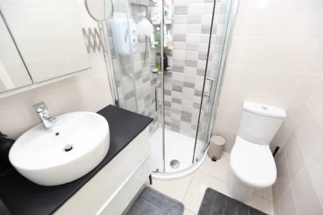 Photo of 2 Dun Eimear, Bettystown, Co Meath, A92 A7KT