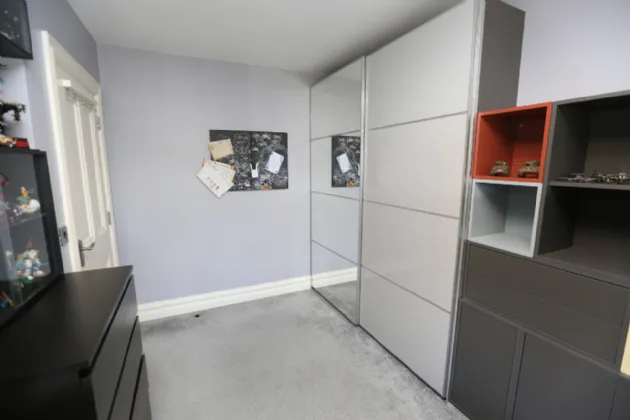 Photo of 2 Dun Eimear, Bettystown, Co Meath, A92 A7KT