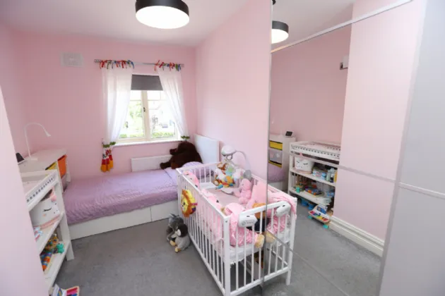 Photo of 2 Dun Eimear, Bettystown, Co Meath, A92 A7KT