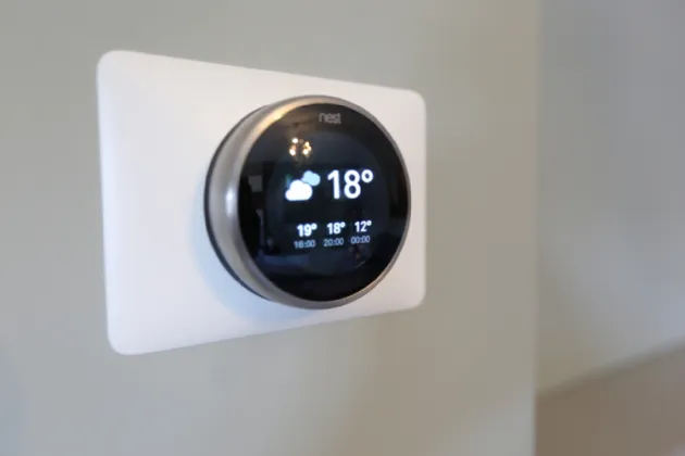 Photo of 2 Dun Eimear, Bettystown, Co Meath, A92 A7KT