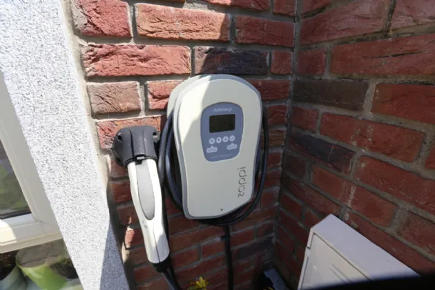 Photo of 2 Dun Eimear, Bettystown, Co Meath, A92 A7KT