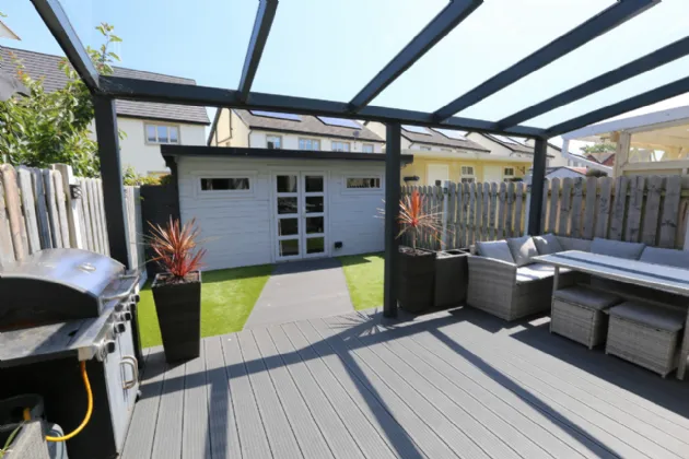 Photo of 2 Dun Eimear, Bettystown, Co Meath, A92 A7KT