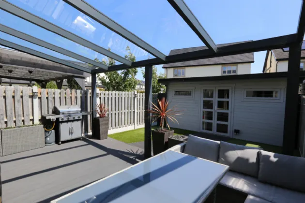 Photo of 2 Dun Eimear, Bettystown, Co Meath, A92 A7KT