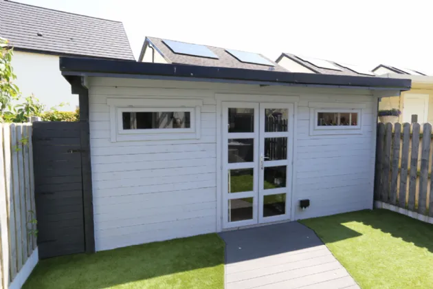 Photo of 2 Dun Eimear, Bettystown, Co Meath, A92 A7KT