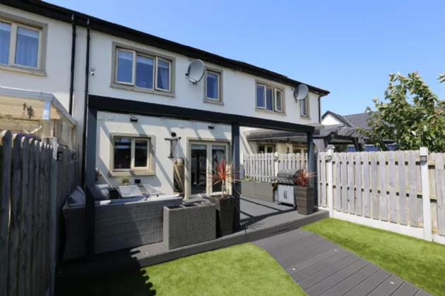 Photo of 2 Dun Eimear, Bettystown, Co Meath, A92 A7KT