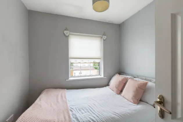 Photo of 70 Wheatfield, Bray, Co. Wicklow, A98 FN76