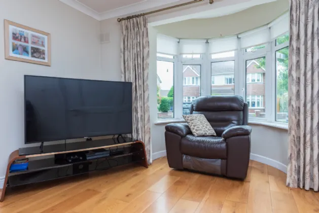 Photo of 10 Kerdiff Close, Naas, Co. Kildare, W91 XRW6