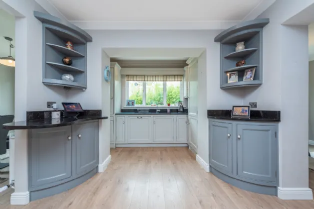 Photo of 10 Kerdiff Close, Naas, Co. Kildare, W91 XRW6