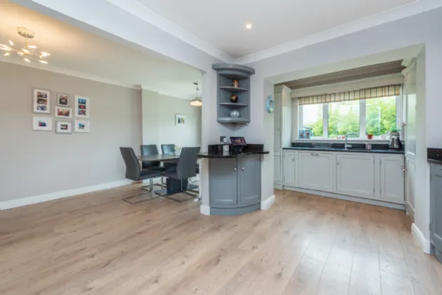 Photo of 10 Kerdiff Close, Naas, Co. Kildare, W91 XRW6