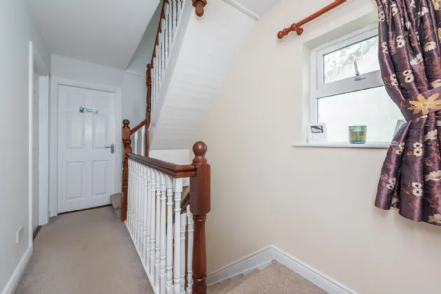 Photo of 10 Kerdiff Close, Naas, Co. Kildare, W91 XRW6