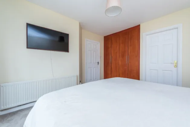 Photo of 10 Kerdiff Close, Naas, Co. Kildare, W91 XRW6