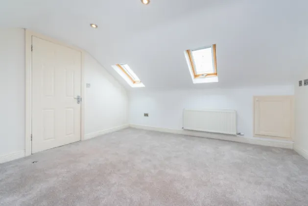 Photo of 10 Kerdiff Close, Naas, Co. Kildare, W91 XRW6