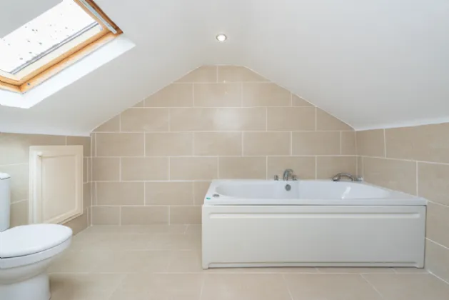 Photo of 10 Kerdiff Close, Naas, Co. Kildare, W91 XRW6