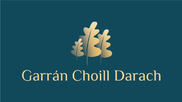 Photo of 3 Bed End Of Terrace, Garran Choill Darach, Oranmore, Co. Galway