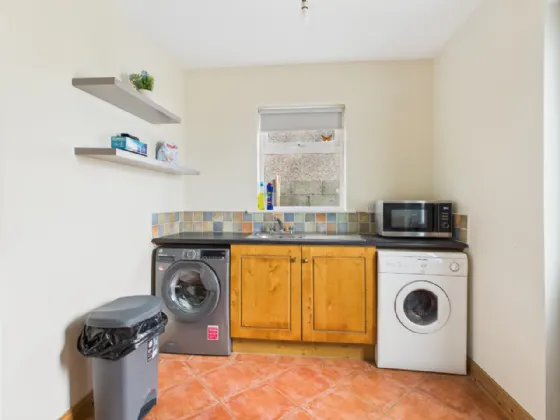 Photo of 35 Jairdin Drive, Loughrea, Co. Galway, H62 W586