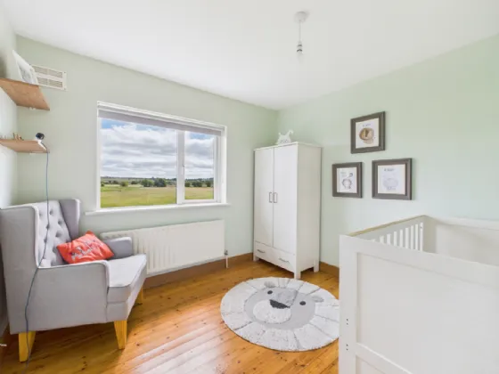 Photo of 35 Jairdin Drive, Loughrea, Co. Galway, H62 W586