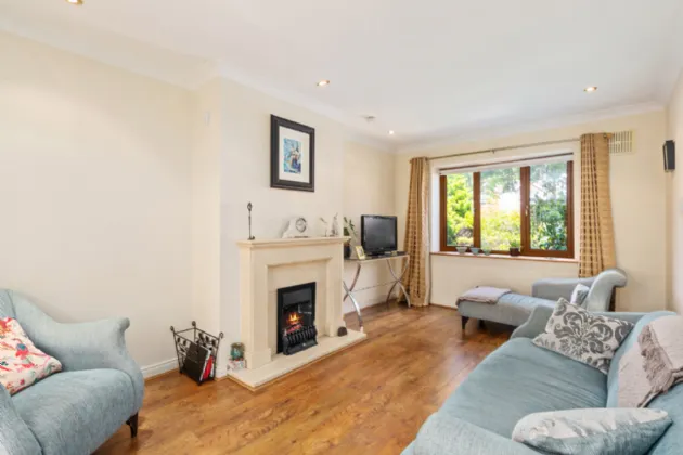 Photo of 33 Hermitage Road, Lucan, Co. Dublin, K78 HE37