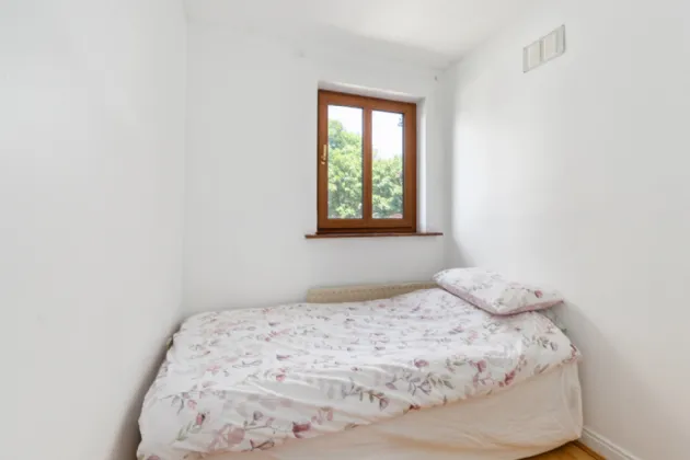 Photo of 33 Hermitage Road, Lucan, Co. Dublin, K78 HE37