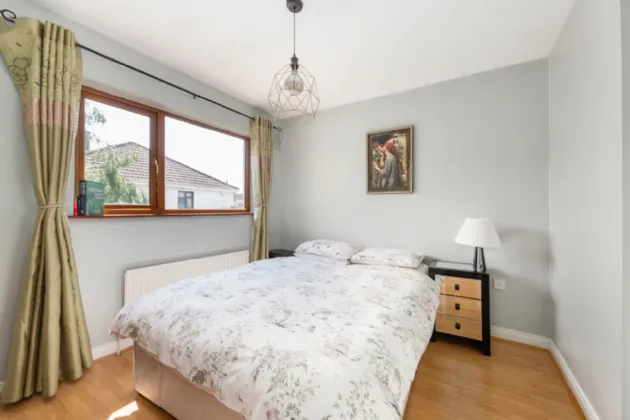 Photo of 33 Hermitage Road, Lucan, Co. Dublin, K78 HE37