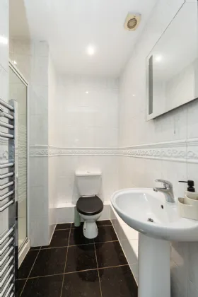 Photo of 33 Hermitage Road, Lucan, Co. Dublin, K78 HE37