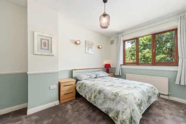 Photo of 33 Hermitage Road, Lucan, Co. Dublin, K78 HE37