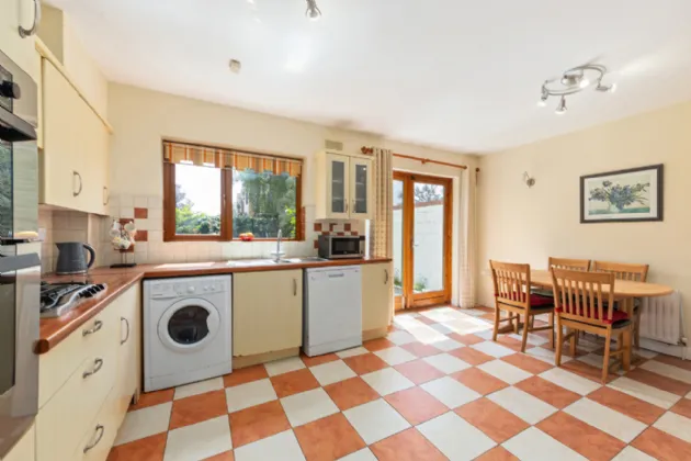 Photo of 33 Hermitage Road, Lucan, Co. Dublin, K78 HE37