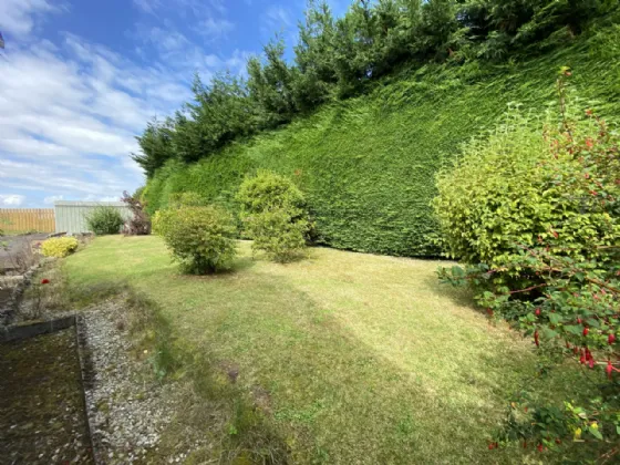 Photo of Finea Road, Castlepollard, Co. Westmeath, N91 WK46