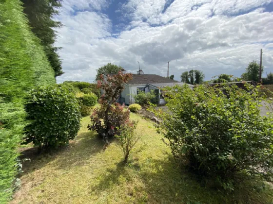 Photo of Finea Road, Castlepollard, Co. Westmeath, N91 WK46