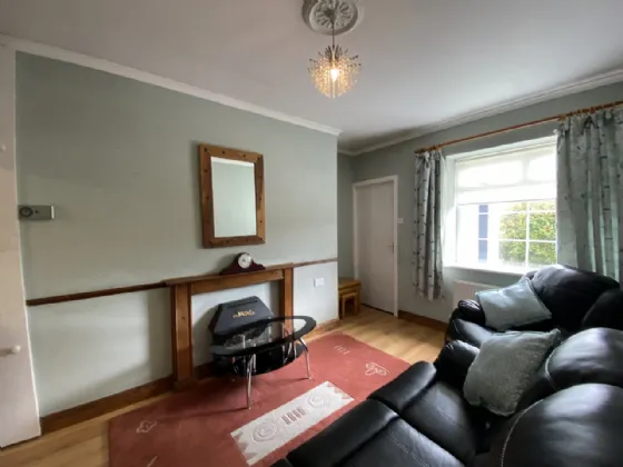 Photo of Finea Road, Castlepollard, Co. Westmeath, N91 WK46